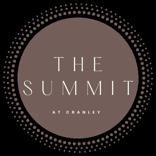 [Land for Sale] The Summit at Cranley Estate, Cranley OpenLot